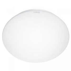 RS 16 LED S Glass, iekštelpu sensor lampa, STEINEL