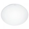 RS 16 LED S Glass, iekštelpu sensor lampa, STEINEL