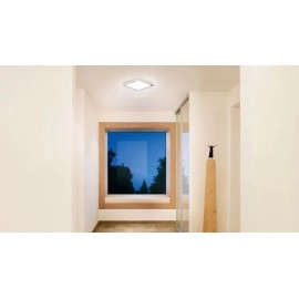 8.8W, LED sensorlampa iekštelpām, RS D2 S, 886Lm, 3-8m sens., STEINEL - 4007841052539