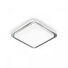 8.8W, LED sensorlampa iekštelpām, RS D2 S, 886Lm, 3-8m sens., STEINEL - 4007841052539