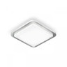 8.8W, LED sensorlampa iekštelpām, RS D2 S, 886Lm, 3-8m sens., STEINEL - 4007841052539