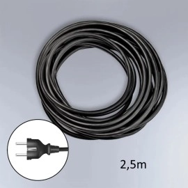 Dārza gaismeklis SPOT GARDEN SC Sensor Connect Steinel