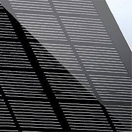 LED sensorprožektors XSolar GL-S, PV saules panelis, akumulators, STEINEL