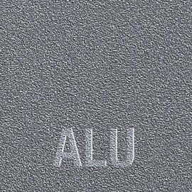 STEINEL Spot ONE S — sienas prožektors ar PIR sensoru, 1x GU10, antracīts, IP44, 3000 K STEINEL Spot ONE S — sienas prožektors ar PIR sensoru, 1x GU10, antracīts, IP44, 3000 K