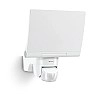 Steinel XLED home 2 XL S balts LED sensorprožektors 19,3W 2124lm