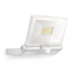 XLED ONE Sensor 18,6W LED prožektors Steinel