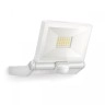 XLED ONE Sensor 18,6W LED prožektors Steinel
