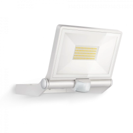 XLED ONE XL Sensor, 42.6W, 4200lm, IP44 - Steinel LED prožektors