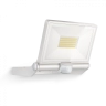 XLED ONE XL Sensor, 42.6W, 4200lm, IP44 - Steinel LED prožektors