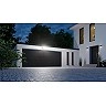 Steinel XLED Protect S LED āra prožektors ar kustības sensoru, 14,3W, 3000K, IP54