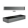 XSolar SOL-O S solārā sensorlampa 3,3W 273lm 3000K antracīts (Steinel)