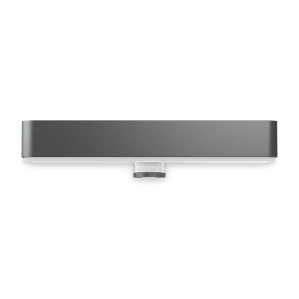 Solārais gaismeklis XSolar SOL-O Sensor, Steinel