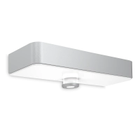 Solārais gaismeklis XSolar SOL-O Sensor, Steinel