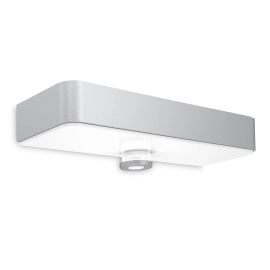 Solārais gaismeklis XSolar SOL-O Sensor, Steinel