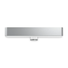 Solārais gaismeklis XSolar SOL-O Sensor, Steinel