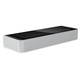 Solārais gaismeklis XSolar SOL-O Sensor, Steinel