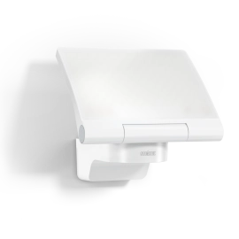 13W LED prožektors bez sensora XLED Home 2 Slave, 3000K, 1443lm, STEINEL