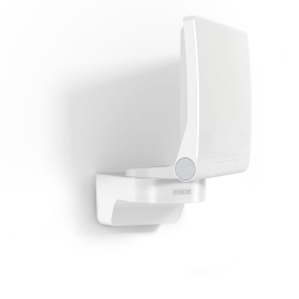 13W LED prožektors bez sensora XLED Home 2 Slave, 3000K, 1443lm, STEINEL
