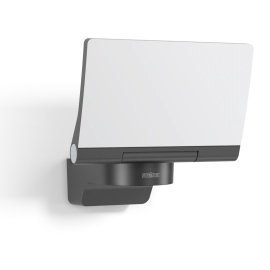 13W LED prožektors bez sensora XLED Home 2 Slave, 3000K, 1443lm, STEINEL