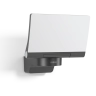 13W LED prožektors bez sensora XLED Home 2 Slave, 3000K, 1443lm, STEINEL