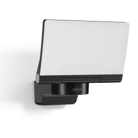 13W LED prožektors bez sensora XLED Home 2 Slave, 3000K, 1443lm, STEINEL