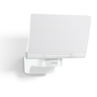 13W LED prožektors bez sensora XLED Home 2 Slave, 3000K, 1443lm, STEINEL