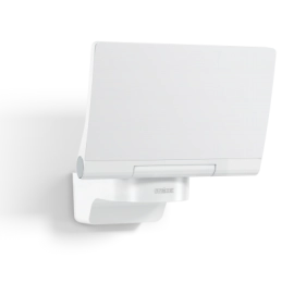 13W LED prožektors bez sensora XLED Home 2 Slave, 3000K, 1443lm, STEINEL 13W LED prožektors bez sensora XLED Home 2 Slave, 3000K, 1443lm, STEINEL