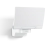 13W LED prožektors bez sensora XLED Home 2 Slave, 3000K, 1443lm, STEINEL