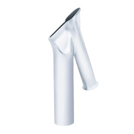 Steinel HG 2420 E Case celtniecības fēns (karstā gaisa pistole), 2200 W, 80–650 °C