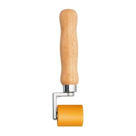 Steinel HG 2420 E Case celtniecības fēns (karstā gaisa pistole), 2200 W, 80–650 °C