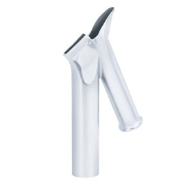 Steinel HG 2420 E Case celtniecības fēns (karstā gaisa pistole), 2200 W, 80–650 °C