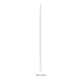 Steinel HG 2420 E Case celtniecības fēns (karstā gaisa pistole), 2200 W, 80–650 °C