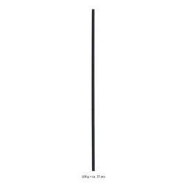 Steinel HG 2420 E Case celtniecības fēns (karstā gaisa pistole), 2200 W, 80–650 °C