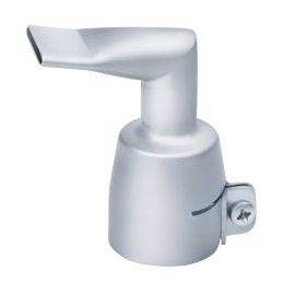 Steinel HG 2420 E Case celtniecības fēns (karstā gaisa pistole), 2200 W, 80–650 °C