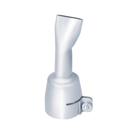 Steinel HG 2420 E Case celtniecības fēns (karstā gaisa pistole), 2200 W, 80–650 °C