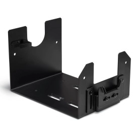 Steinel HG 2420 E Case celtniecības fēns (karstā gaisa pistole), 2200 W, 80–650 °C