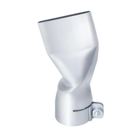 Steinel HG 2420 E Case celtniecības fēns (karstā gaisa pistole), 2200 W, 80–650 °C