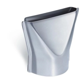 Steinel HM 1920 E celtniecības fēns (karstā gaisa pistole), 2000 W, 80–600 °C