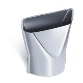 Steinel HM 1920 E celtniecības fēns (karstā gaisa pistole), 2000 W, 80–600 °C