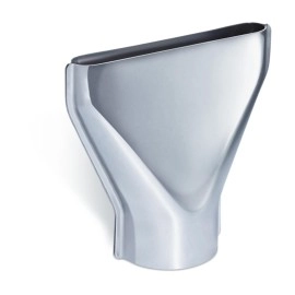 Steinel HM 1920 E celtniecības fēns (karstā gaisa pistole), 2000 W, 80–600 °C