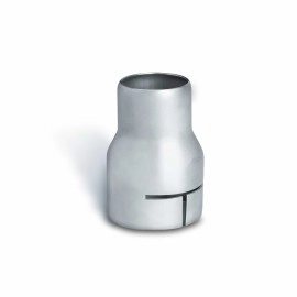 Steinel HM 1920 E celtniecības fēns (karstā gaisa pistole), 2000 W, 80–600 °C