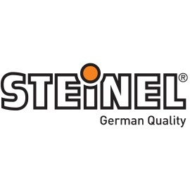 Āra fasādes gaismeklis ar sensoru, 5m, 7.5W, L-800-LED iHF, STEINEL