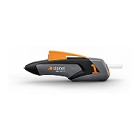 MobileGlue 1007-S bezvadu karstās līmes pistole 7 mm stieņiem (Steinel 084271)