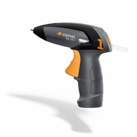 Bezvadu līmes pistole MobileGlue 1007, Ø7 mm (Steinel) Bezvadu līmes pistole MobileGlue 1007, Ø7 mm (Steinel)