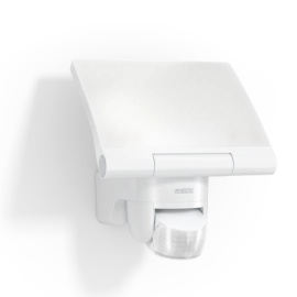 20W LED prožektors ar sensoru, XLED Home 2 XL, STEINEL