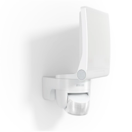 20W LED prožektors ar sensoru, XLED Home 2 XL, STEINEL