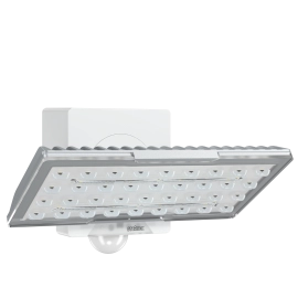 24.8W, 2400Lm, 4000K, XLED PRO Wide STEINEL LED prožektors - 5 gadu garantija!