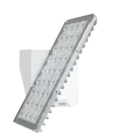 24.8W, 2400Lm, 4000K, XLED PRO Wide STEINEL LED prožektors - 5 gadu garantija!