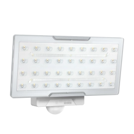 24.8W, 2400Lm, 4000K, XLED PRO Wide STEINEL LED prožektors - 5 gadu garantija!