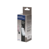 Bezkontakta slēdzis ar sensora funkciju, 250W, IP20 - ORNO OR-CR-244 - 5901752485266